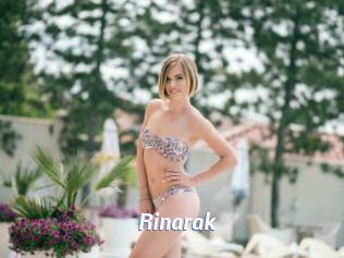 Rinarak