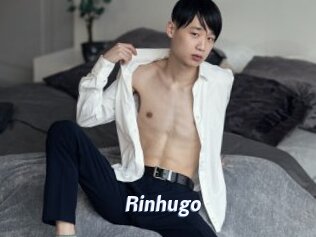 Rinhugo