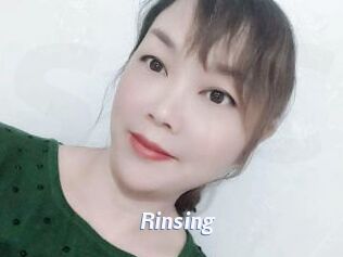 rinsing Sexe amateur contributions
