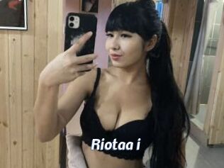 Riotaa_i