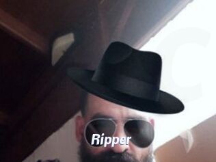 Ripper