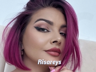 Risareys
