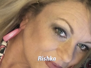 Rishka
