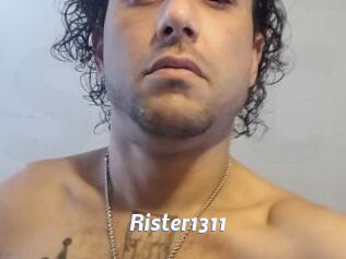 Rister1311
