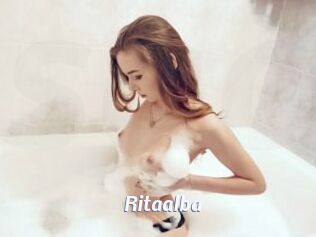 Ritaalba