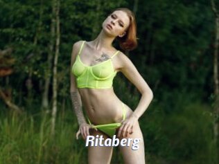 Ritaberg