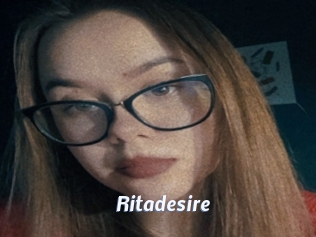 Ritadesire