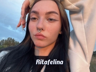Ritafelina