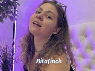 Ritafinch