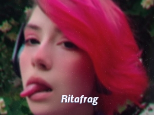 Ritafrag