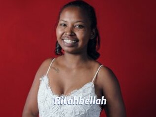 ritahbellah Sexe amateur contributions