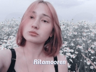 Ritamooren