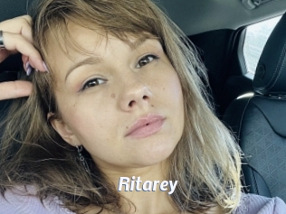 Ritarey