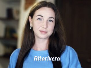 Ritarivera
