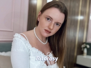 Ritarosy