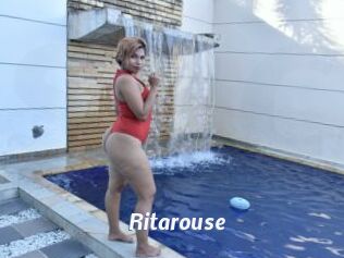Ritarouse