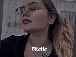 Ritatia