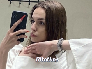 Ritatims