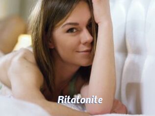 Ritatonite