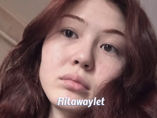 Ritawaylet