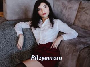 Ritzyaurora