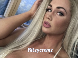 Ritzycremz