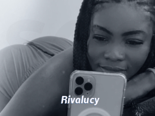 Rivalucy