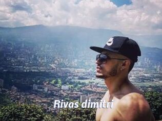 Rivas_dimitri