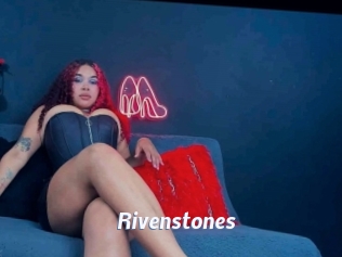 Rivenstones