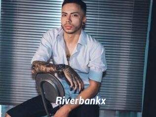 Riverbankx