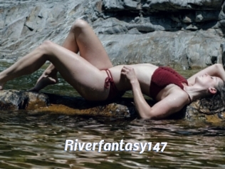 Riverfantasy147