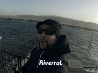Riverrat