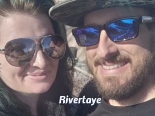 Rivertaye