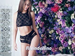 Rivindellina