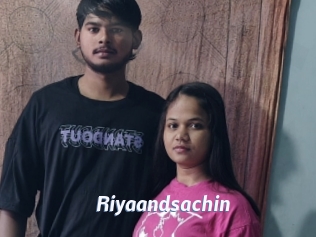 riyaandsachin Sexe amateur contributions