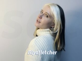 Riyafletcher
