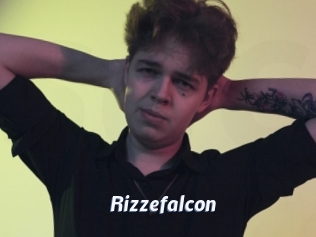 Rizzefalcon