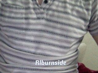 Rlburnside