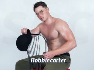 Robbiecarter