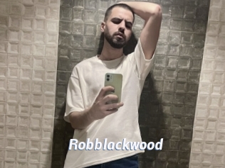 Robblackwood