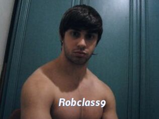 Robclass9