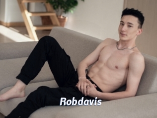 Robdavis