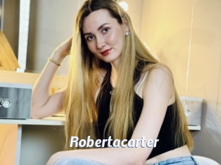 Robertacarter