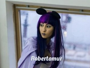 Robertamur