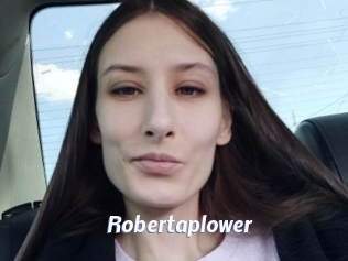 Robertaplower
