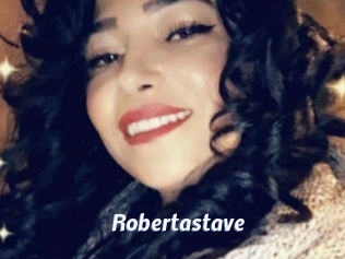robertastave Sexe amateur contributions