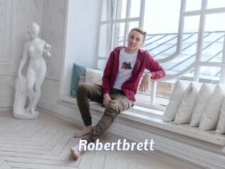 Robertbrett