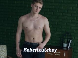 Robertcuteboy