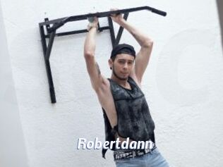 Robertdann