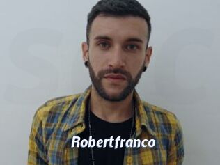 Robertfranco